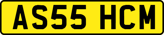 AS55HCM