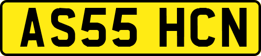 AS55HCN