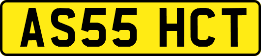AS55HCT