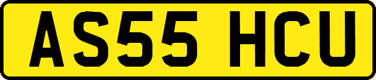 AS55HCU
