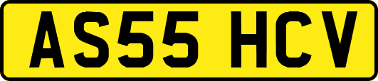 AS55HCV