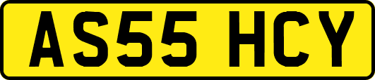 AS55HCY
