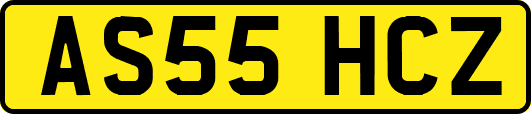 AS55HCZ