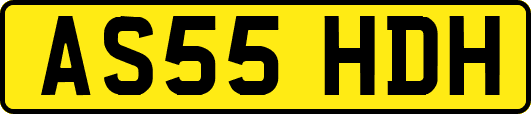 AS55HDH