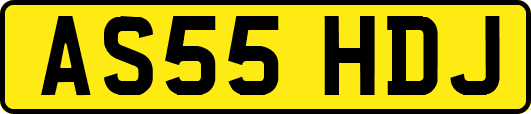 AS55HDJ