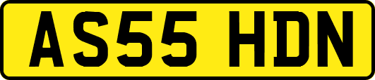 AS55HDN