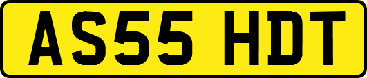 AS55HDT