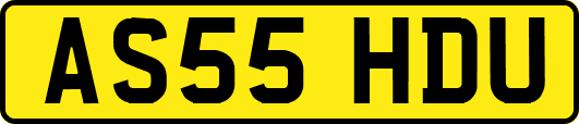 AS55HDU