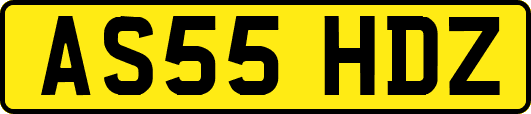 AS55HDZ