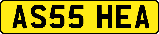AS55HEA