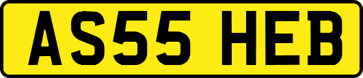 AS55HEB