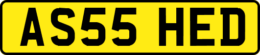 AS55HED