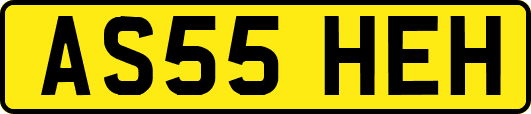 AS55HEH