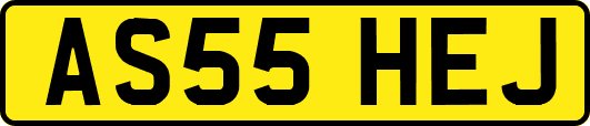 AS55HEJ