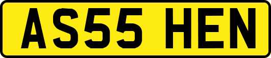 AS55HEN