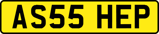 AS55HEP