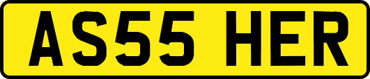 AS55HER