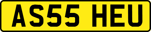 AS55HEU