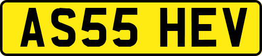 AS55HEV