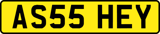 AS55HEY