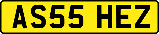AS55HEZ