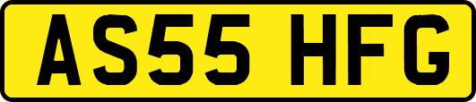 AS55HFG