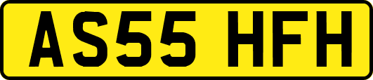 AS55HFH