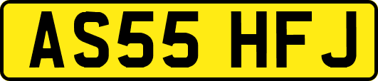 AS55HFJ