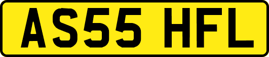 AS55HFL