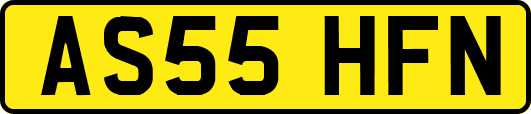 AS55HFN
