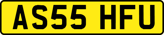 AS55HFU