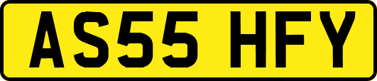 AS55HFY