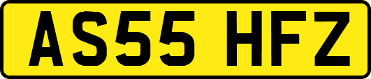 AS55HFZ