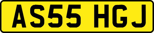 AS55HGJ