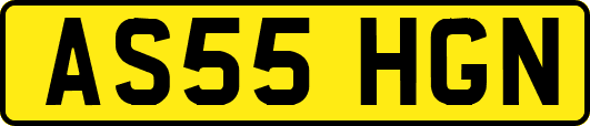 AS55HGN