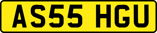 AS55HGU