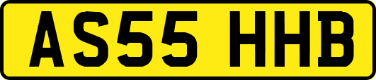 AS55HHB