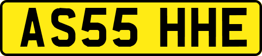 AS55HHE