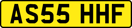 AS55HHF