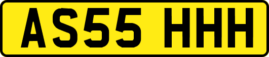 AS55HHH