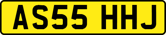 AS55HHJ