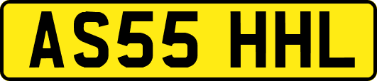 AS55HHL
