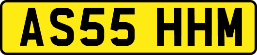 AS55HHM