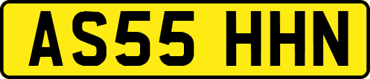 AS55HHN