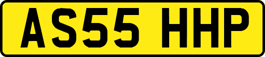 AS55HHP