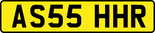 AS55HHR