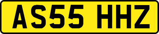 AS55HHZ