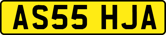 AS55HJA