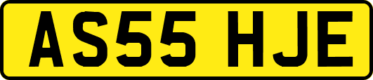 AS55HJE