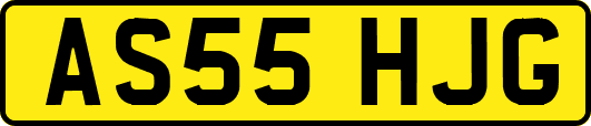 AS55HJG